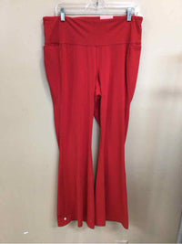 LIVI SIZE 18/20 Ladies EXERCISE