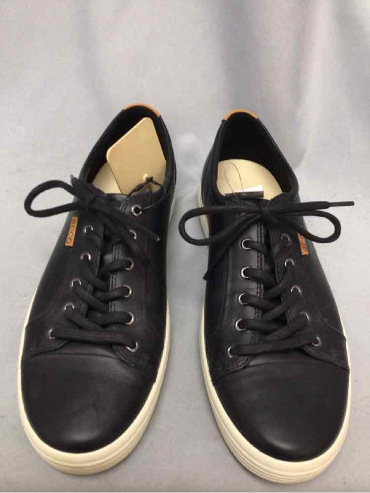SIZE 11 COS Men's SHOES