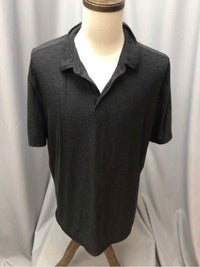 SIZE XX LARGE VUORI Men's SHIRTS