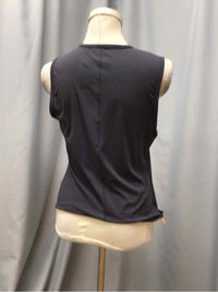 RENATION SIZE MEDIUM Ladies TOP