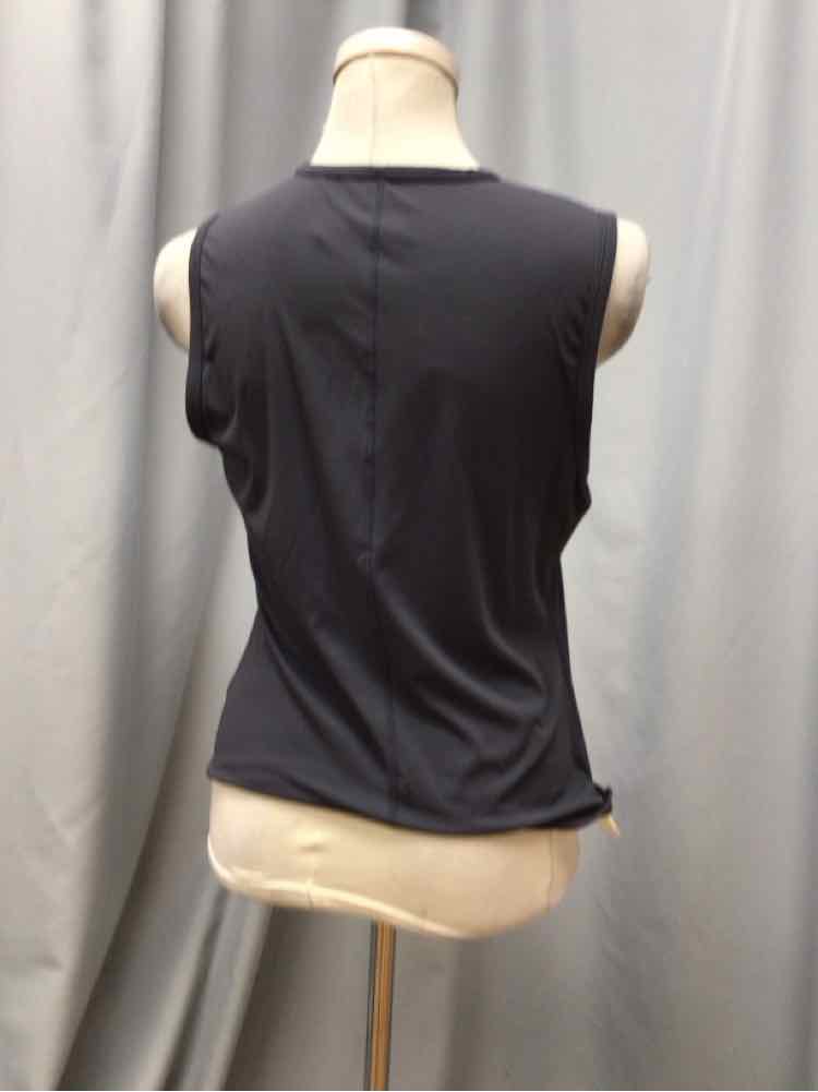 RENATION SIZE MEDIUM Ladies TOP