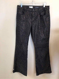 PILCRO SIZE 32 PET Ladies PANTS
