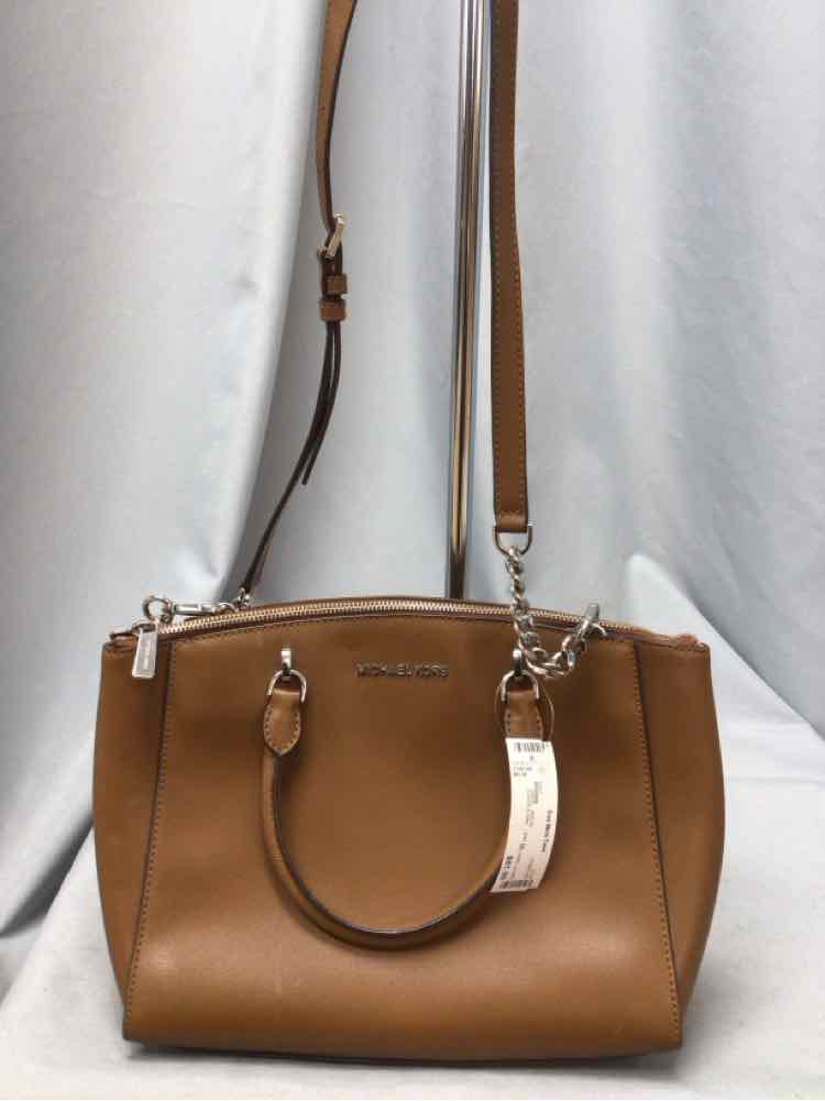 MICHAEL KORS Ladies BAG