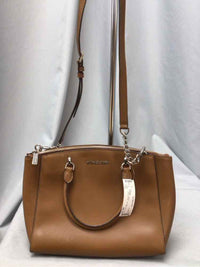 MICHAEL KORS Ladies BAG