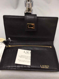 RALPH LAUREN Ladies BAG