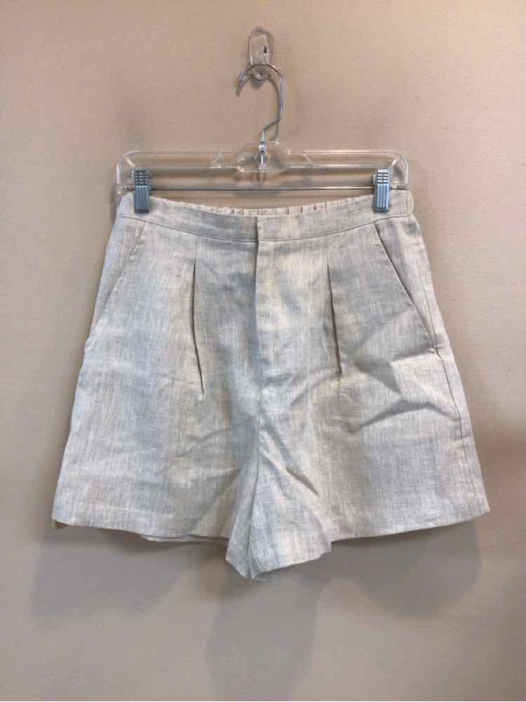 ALLIE ROSE SIZE MEDIUM Ladies SHORTS