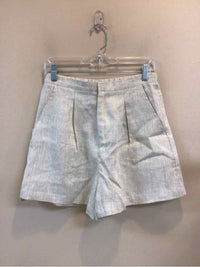 ALLIE ROSE SIZE MEDIUM Ladies SHORTS