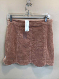 ALTARD STATE SIZE MEDIUM Ladies SKIRT