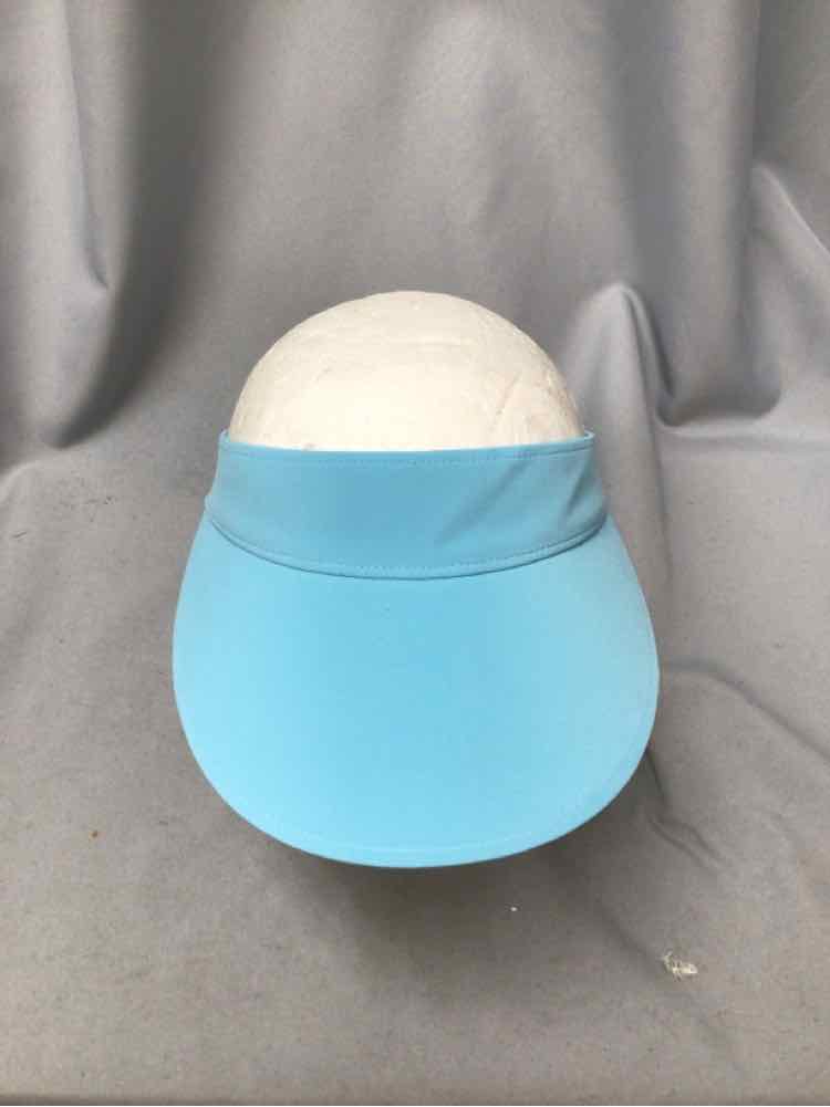 LULULEMON Ladies HAT
