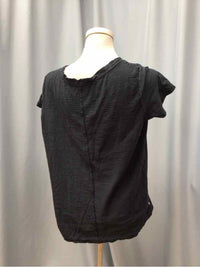 PILCRO SIZE LARGE Ladies TOP