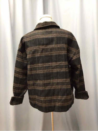 ENTRO SIZE XSMALL Ladies JACKET