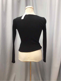 BRANDY MELVILLE SIZE SMALL Ladies TOP