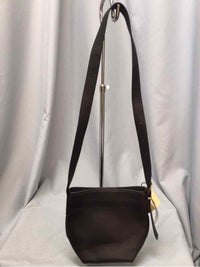 Ladies BAG
