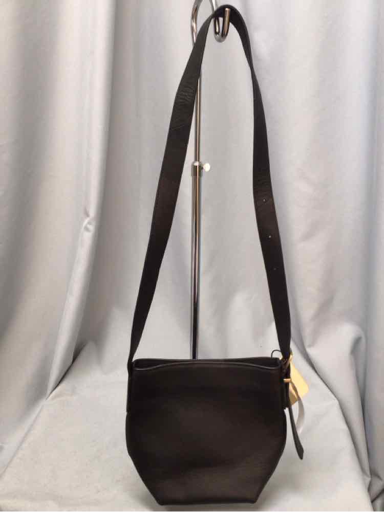 Ladies BAG