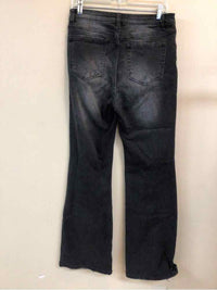 RISEN SIZE 31 Ladies JEANS