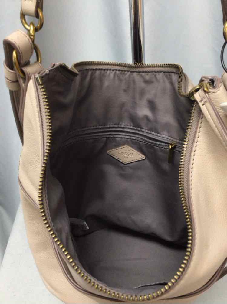 FOSSIL Ladies BAG