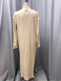 FREE PEOPLE SIZE MEDIUM Ladies DRESS