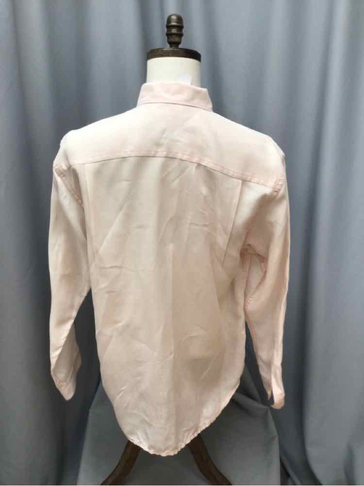 SIZE LARGE TOMMY BAHAMA Men's SHIRTS