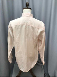 SIZE LARGE TOMMY BAHAMA Men's SHIRTS