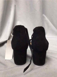 MADDEN NYC SIZE 9 Ladies SHOES