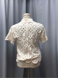 TAHARI SIZE XSMALL Ladies TOP