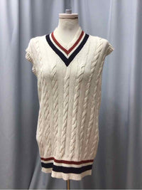 JW ANDERSON SIZE SMALL Ladies TOP