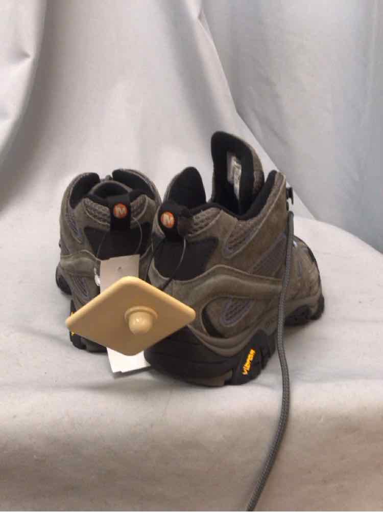 MERRELL SIZE 7 Ladies SHOES