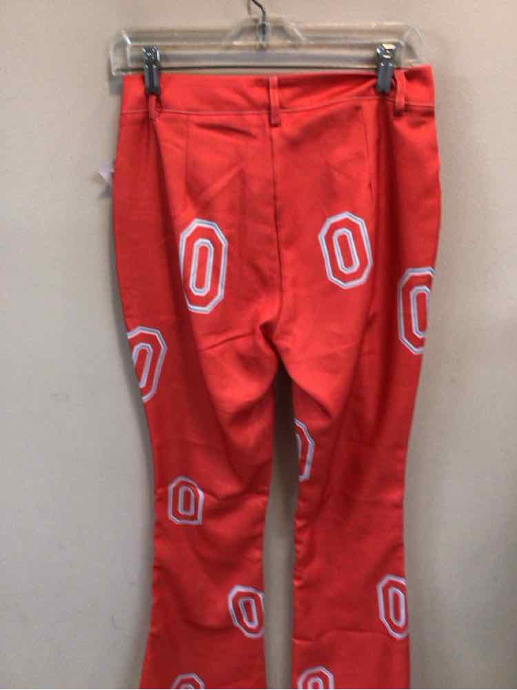 SIZE MEDIUM Ladies PANTS