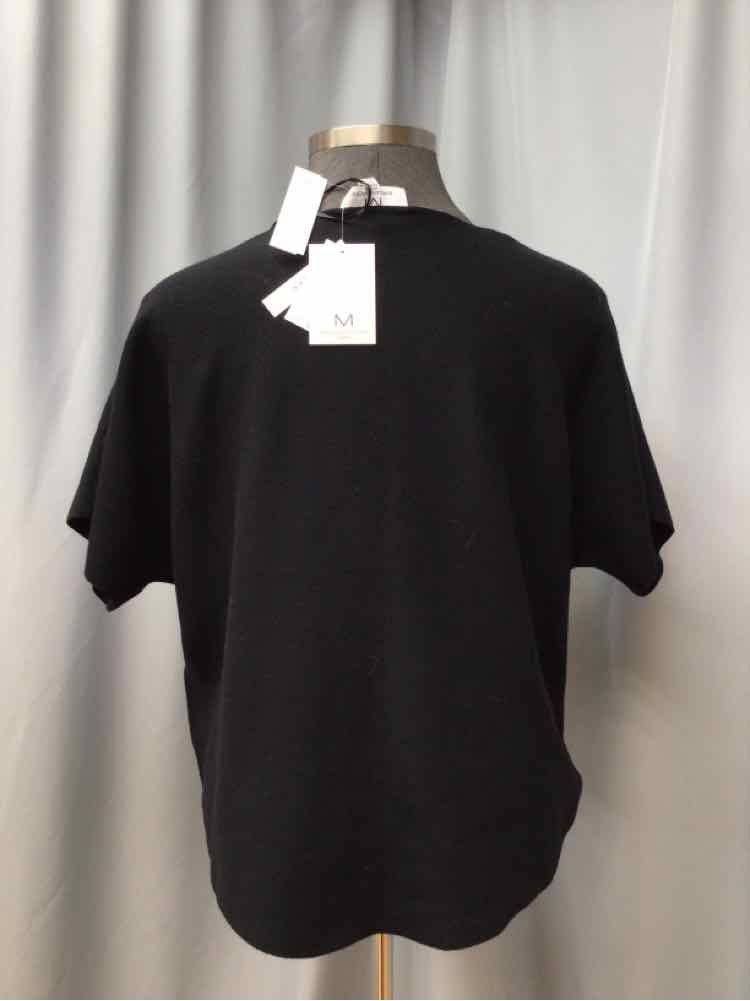MAGASCHONI SIZE 2 X Ladies TOP