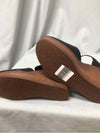 BOC SIZE 9 1/2 Ladies SHOES