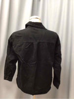 BANANA REPUBLIC SIZE XSMALL Ladies JACKET