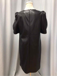 LOFT SIZE 12 Ladies DRESS