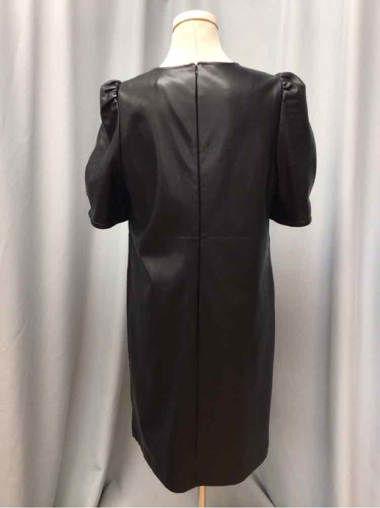 LOFT SIZE 12 Ladies DRESS