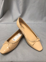 REPETTO SIZE 8 Ladies SHOES