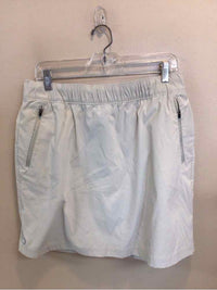 EDDIE BAUER SIZE 14 Ladies SKIRT