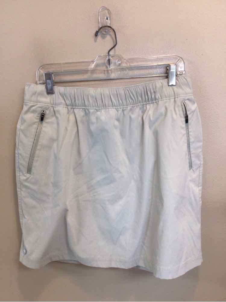 EDDIE BAUER SIZE 14 Ladies SKIRT