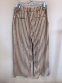 LOVE TREE SIZE LARGE Ladies PANTS