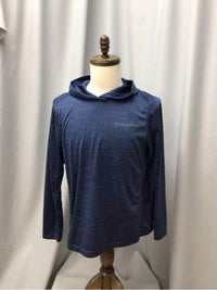 SIZE MEDIUM VINEYARD VINES Men's SHIRTS