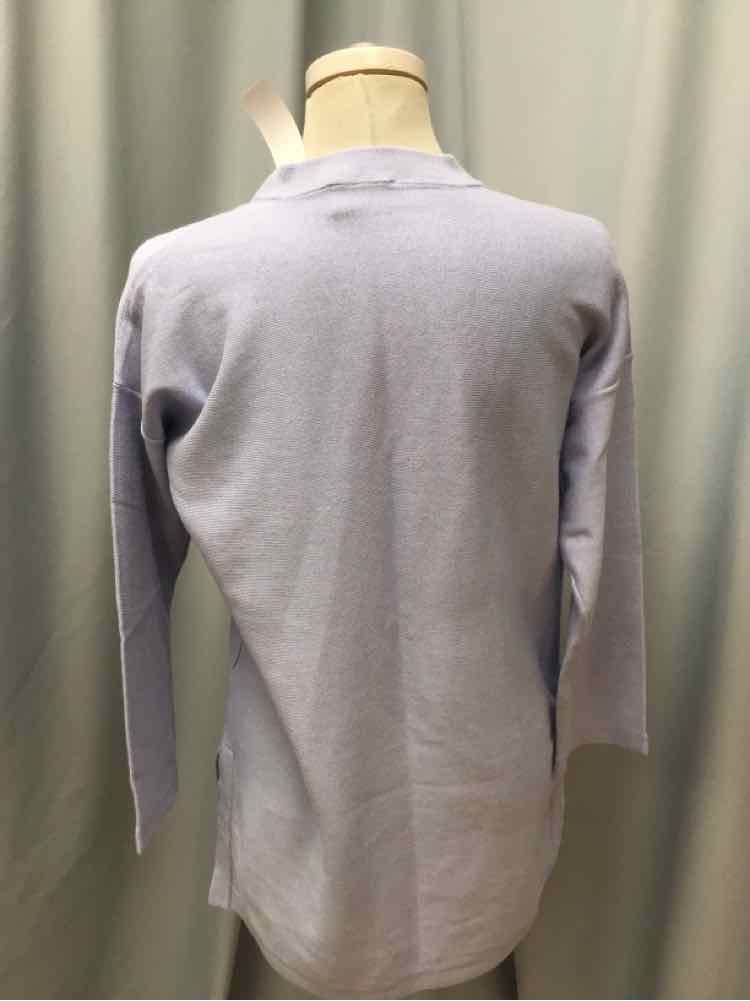 EILEEN FISHER SIZE XSMALL Ladies TOP