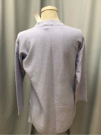 EILEEN FISHER SIZE XSMALL Ladies TOP