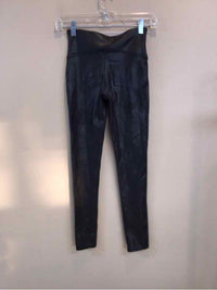 SPANX SIZE SMALL Ladies EXERCISE