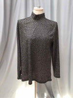 MULTIPLES SIZE X LARGE Ladies TOP