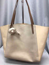 Ladies BAG