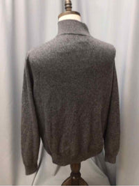 SIZE XX LARGE DANIEL HECHTER Men's SHIRTS