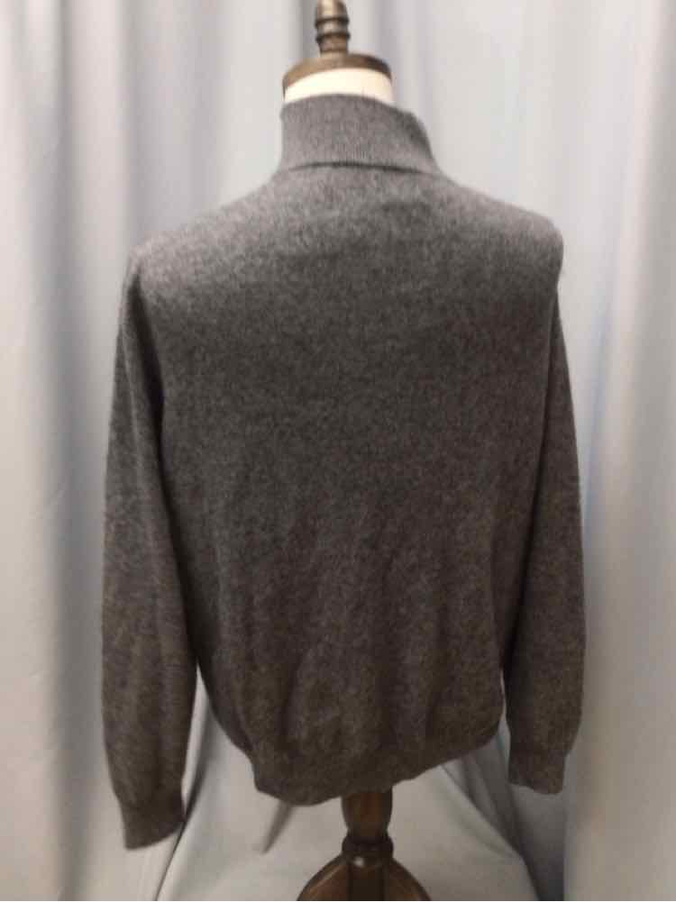 SIZE XX LARGE DANIEL HECHTER Men's SHIRTS