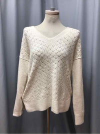 LUCKY SIZE MEDIUM Ladies TOP