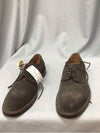 SIZE 9 1/2 NORDSTROM Men's SHOES