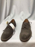 SIZE 9 1/2 NORDSTROM Men's SHOES
