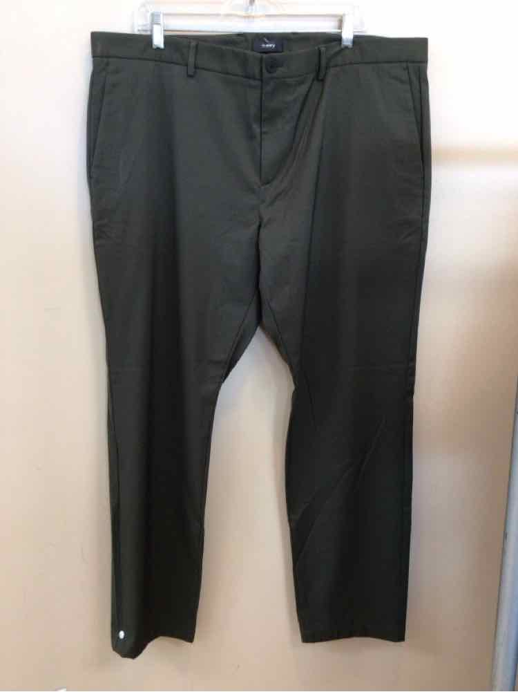 SIZE 40 THEORY Men's PANTS