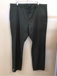 SIZE 40 THEORY Men's PANTS